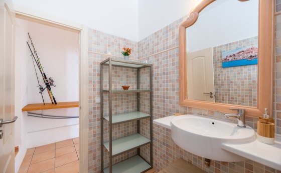 VillaHorizonte-Eivillas