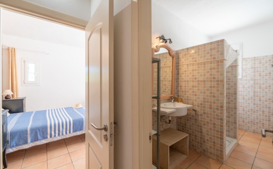 VillaHorizonte-Eivillas