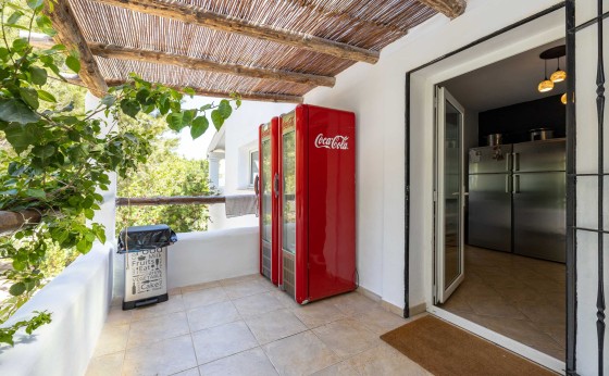 VillaHorizonteEivillas