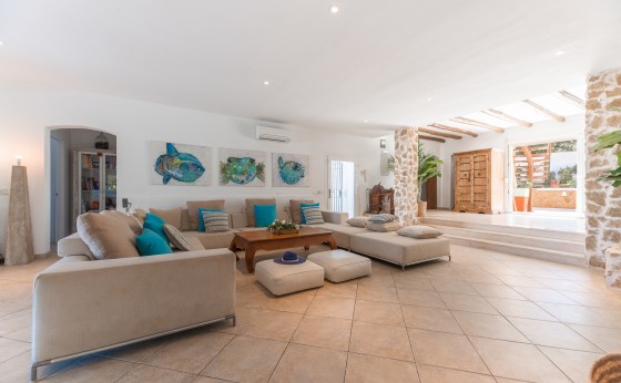 VillaHorizonte-Eivillas