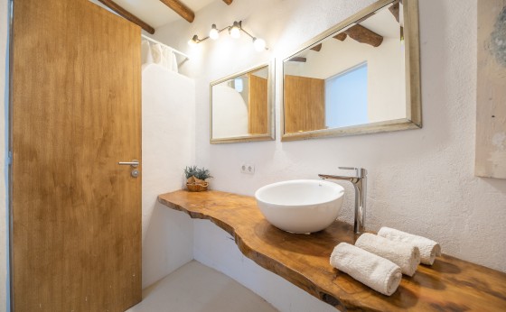 VillaHorizonte-Eivillas