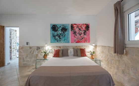 VillaHorizonte-Eivillas