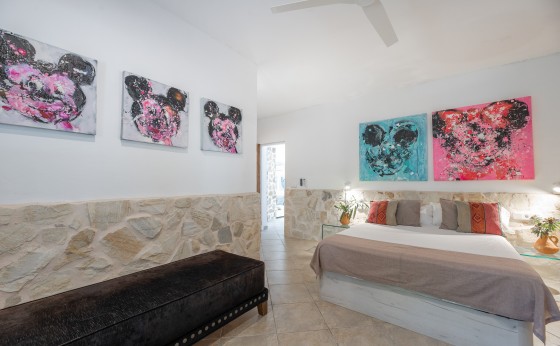 VillaHorizonte-Eivillas
