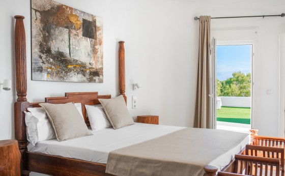 VillaHorizonte-Eivillas