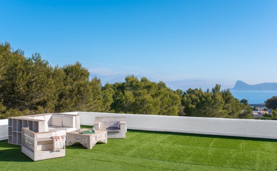 VillaHorizonte-Eivillas