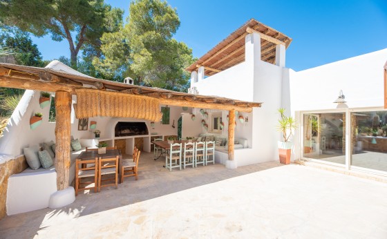 VillaHorizonte-Eivillas