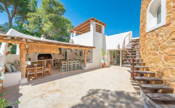 VillaHorizonte-Eivillas