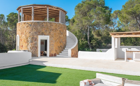 VillaHorizonte-Eivillas