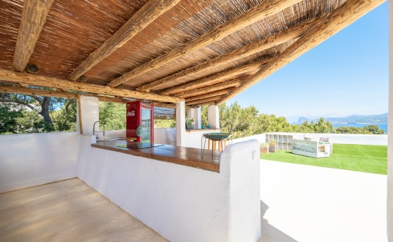 VillaHorizonte-Eivillas