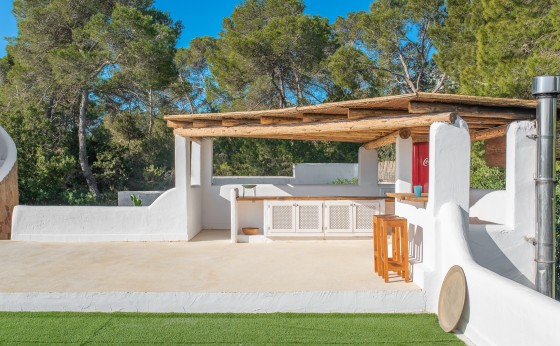VillaHorizonte-Eivillas