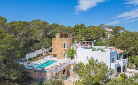 VillaHorizonte-Eivillas