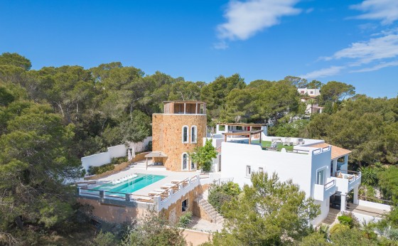 VillaHorizonte-Eivillas