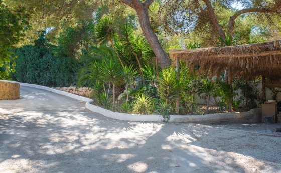 VillaHorizonte-Eivillas