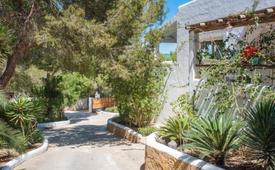 VillaHorizonte-Eivillas