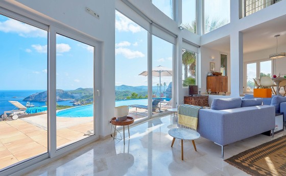 VillaXamenaEivillas