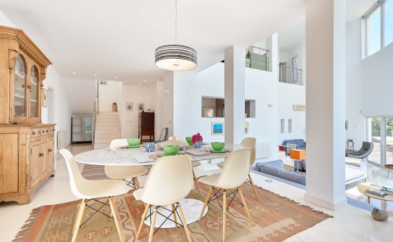 VillaXamenaEivillas