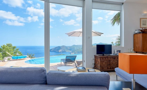 VillaXamenaEivillas