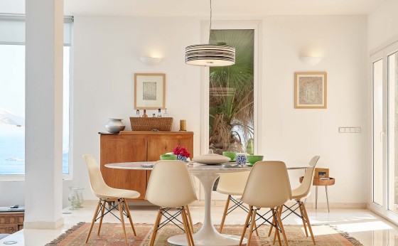 VillaXamenaEivillas