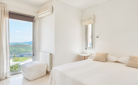 VillaXamenaEivillas