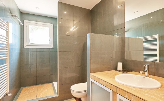 VillaXamenaEivillas