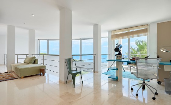 VillaXamenaEivillas