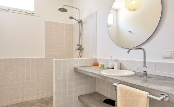 VillaXamenaEivillas