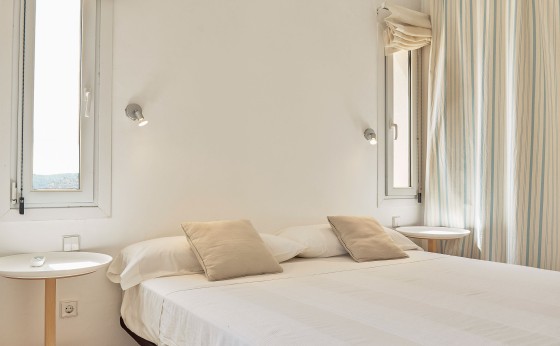 VillaXamenaEivillas