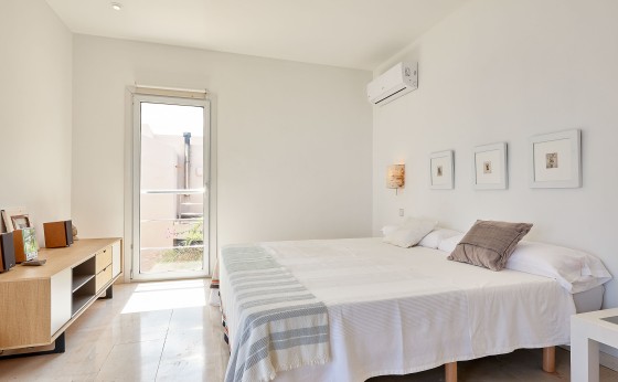 VillaXamenaEivillas
