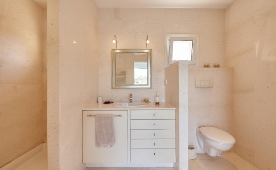 VillaXamenaEivillas