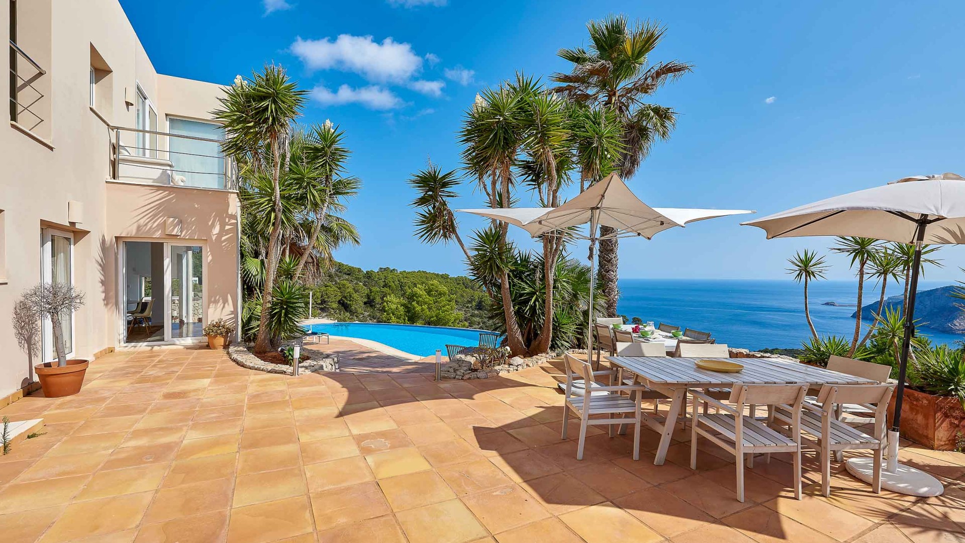 VillaXamenaEivillas