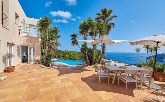 VillaXamenaEivillas