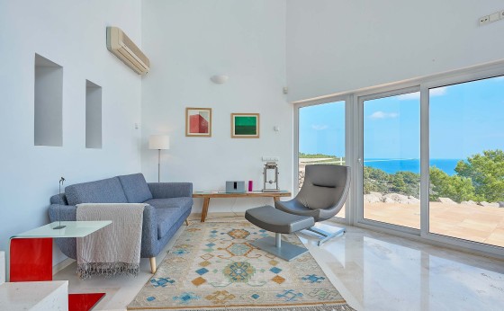 VillaXamenaEivillas