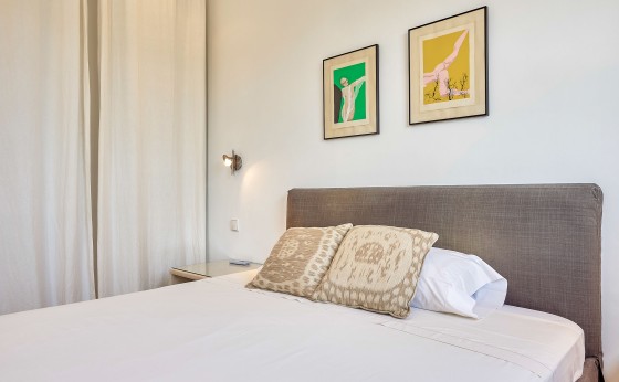 VillaXamenaEivillas
