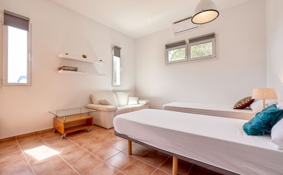 VillaXamenaEivillas