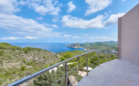 VillaXamenaEivillas