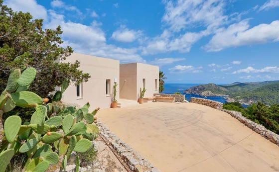 VillaXamenaEivillas