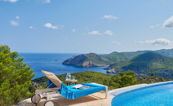 VillaXamenaEivillas