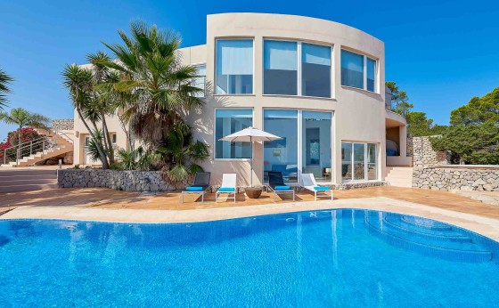 VillaXamenaEivillas