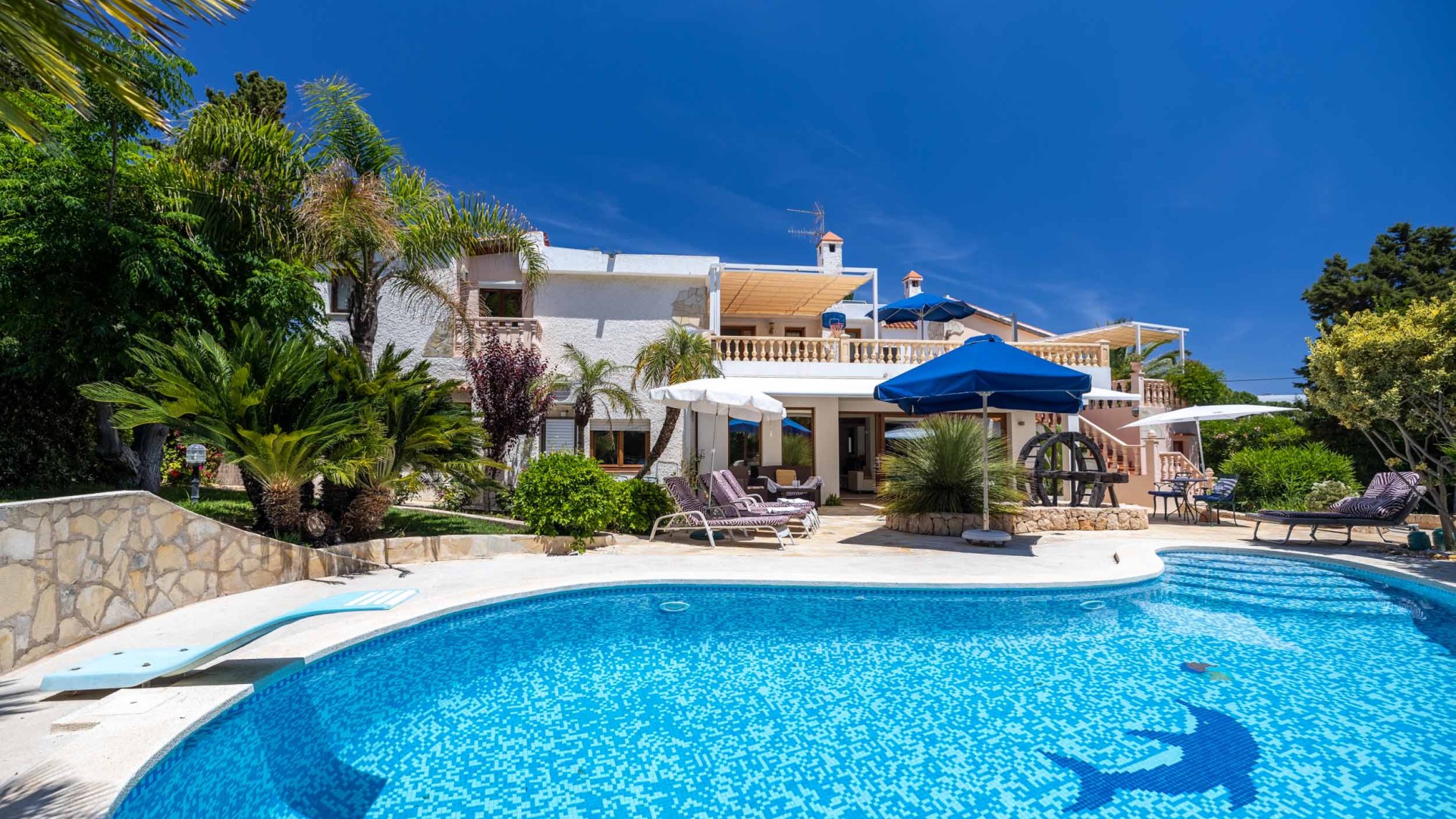 Chalet8Siesta-Eivillas