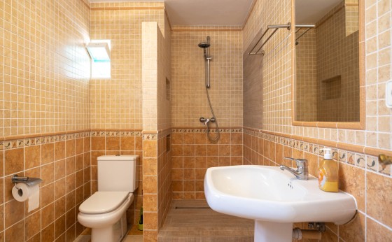 Chalet8-Eivillas