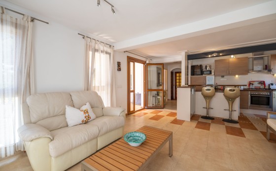 Chalet8-Eivillas