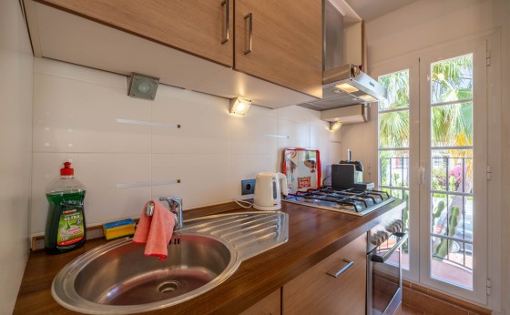 Chalet8-Eivillas