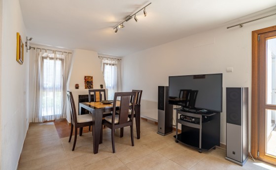 Chalet8-Eivillas