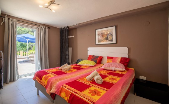 Chalet8Siesta-Eivillas