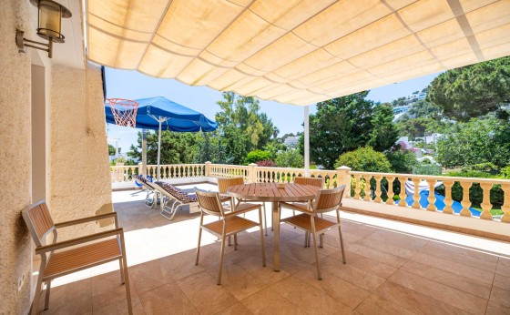 Chalet8-Eivillas