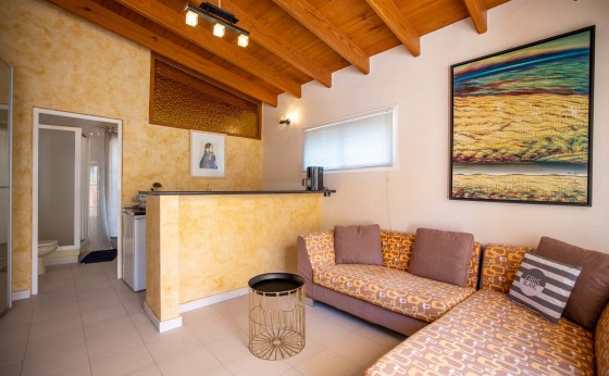 Chalet8Siesta-Eivillas