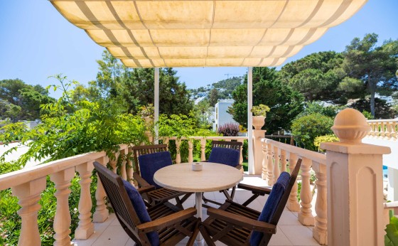 Chalet8-Eivillas