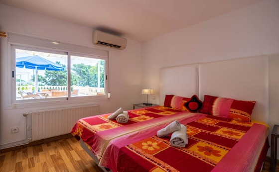 Chalet8-Eivillas