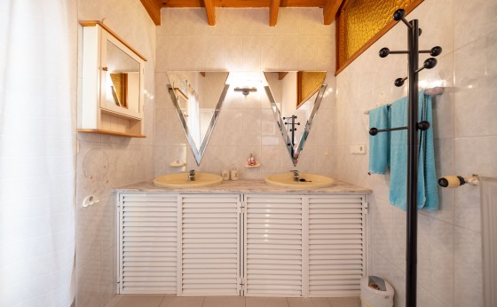 Chalet8Siesta-Eivillas