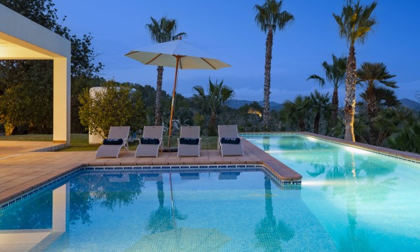 Villa Furriel 2